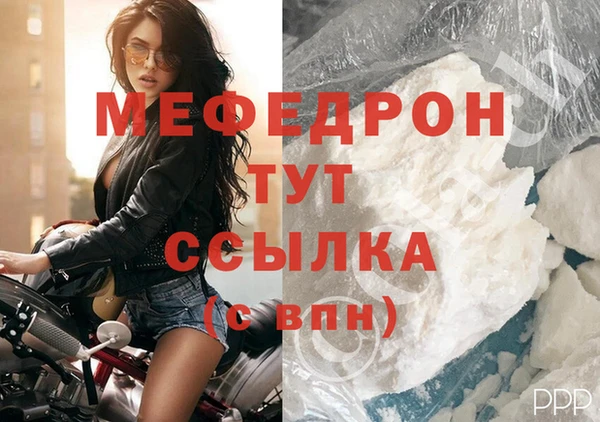 хмурый Верея