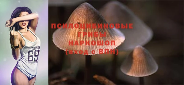 спиды Верхний Тагил